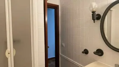 Piso en alquiler en Calle del Rey, Plasencia de 600 €<span>/mes</span>