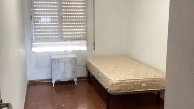 Apartment in Canjáyar photo 16