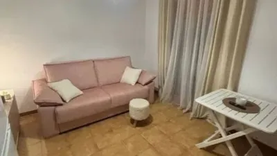 Piso – Santa Pola - Vista 3