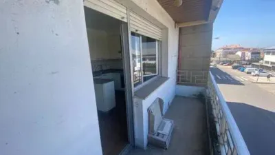 Piso – Rianxo, Fincheira - Vista 5