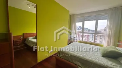 Apartment on Avenida de la Libertad photo 16