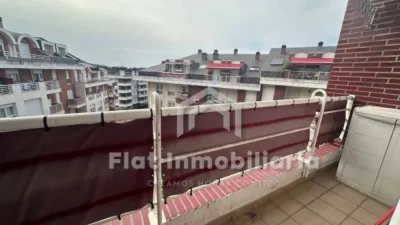 Apartment on Avenida de la Libertad photo 3