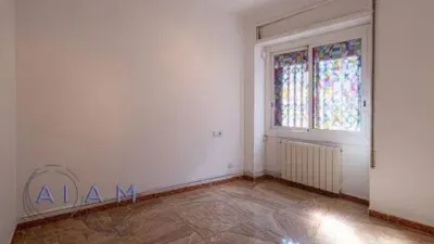 Apartment in Calella photo 17