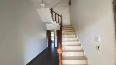 Chalet in Rois photo 28