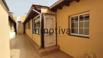 House on Calle Girasol photo 8
