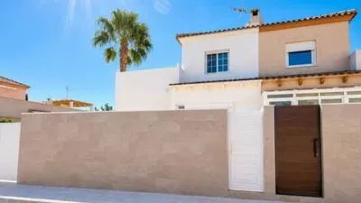 Casa – Torrevieja - Vista 2