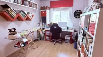 Apartment in La Nucia photo 19