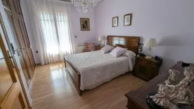 House in Sax photo 6