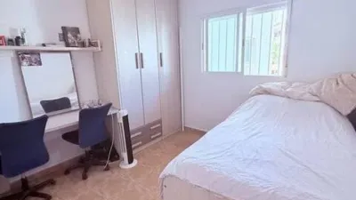 Apartment in L'Albir photo 9