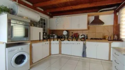 House on Calle Girasol photo 9