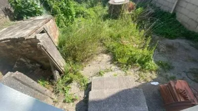 Terraced House in Rianxo photo 17