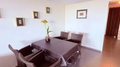 Chalet in Urbanizations photo 42