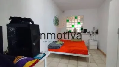House on Calle Girasol photo 15