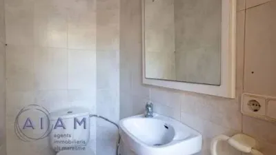 Apartment in Calella photo 6