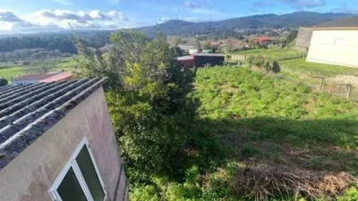 Chalet en calle Vilanustre photo 29