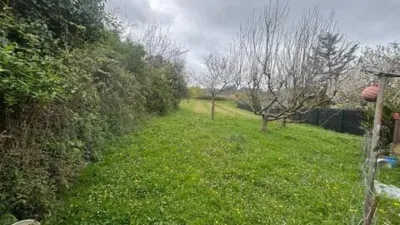 Rustic house in Plentzia photo 16
