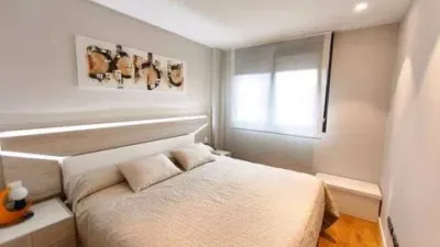 Apartment in Lezkairu photo 11