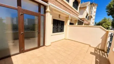 Casa – Guardamar del Segura, Urbanització Pinar de Guardamar - Vista 4