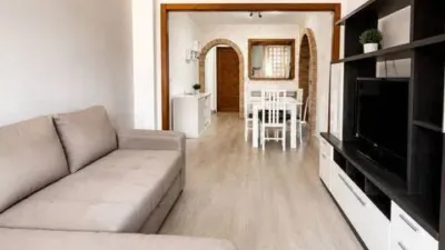 Pis – Torrevieja, El Paraiso - Vista 5