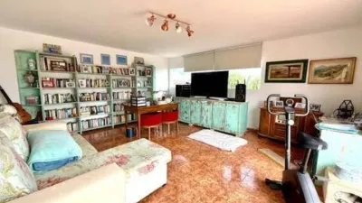 Chalet in La Oliva photo 18