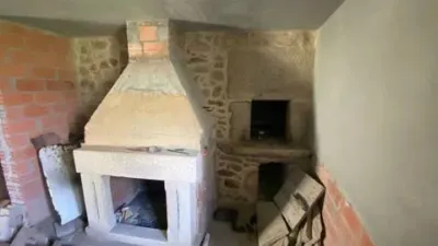 House in Aldeagrande (Minas San Finx) photo 8