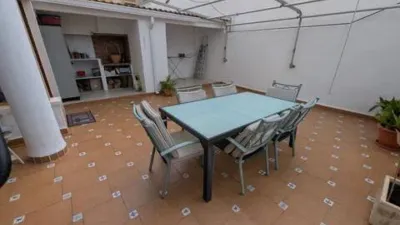 House in Sax photo 42