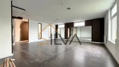 Apartment on Avenida Marqués de Ombreiro photo 15