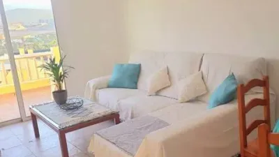 Apartment in Pájara photo 9