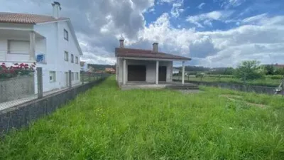 Casa – Rianxo, A Barbanza - Vista 4