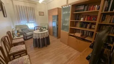 House in Sax photo 9
