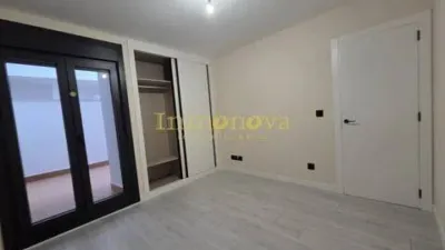 Apartment on Calle Francisco Lorenzo Marino, 50 photo 10
