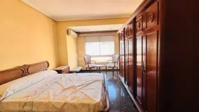 Apartment on Carrer d'Isabel 'la Catòlica' photo 16