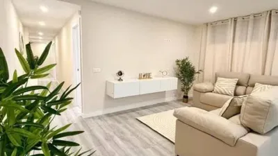 Apartment on Calle Rodeo photo 12