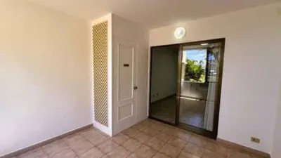 Apartment on Avenida de San Francisco photo 5