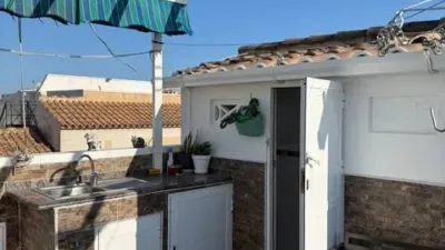 Pis – Torrevieja - Més