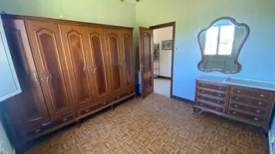 Chalet en A Cortes (Rianxo) photo 32