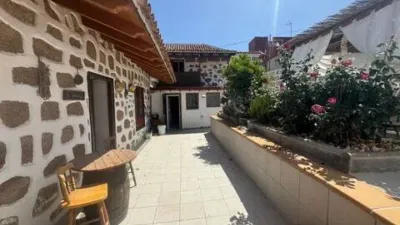 Chalet in Urban Core photo 12