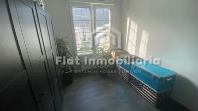 Flat on Calle Barrio Orinon, 51B photo 16