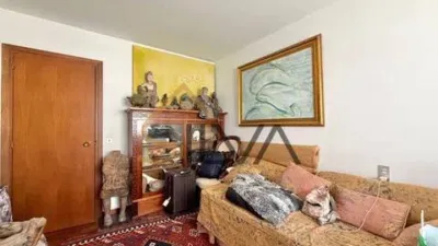 Piso en Ensanche photo 21