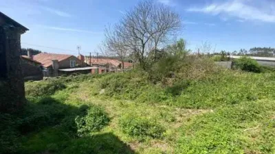 House in Aldeagrande (Minas San Finx) photo 19