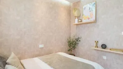 Apartment on Calle Caceres photo 24