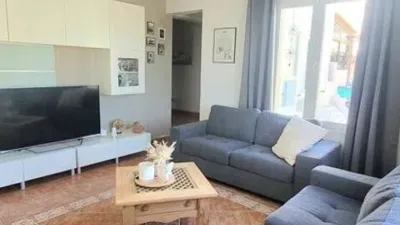 Apartment in Pájara photo 5