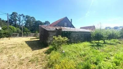 Chalet in Rianxo photo 7