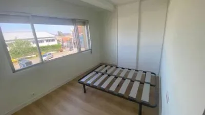 Flat in Rianxo photo 11