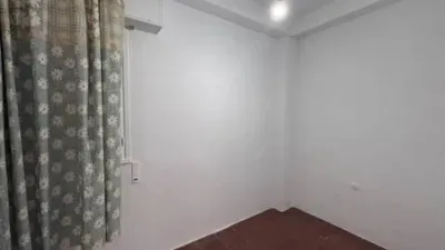 Flat on Carrer de Huelva photo 16