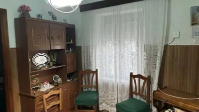 Chalet en Estremera photo 15