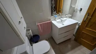 House in Sax photo 46