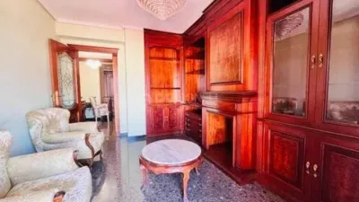 Apartment on Carrer d'Isabel 'la Catòlica' photo 9