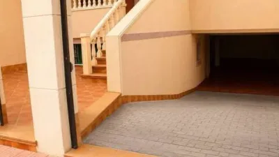 Casa – Torrevieja - Vista 5