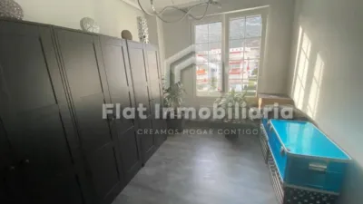 Flat on Calle Barrio Orinon, 51B photo 15